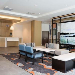 Hyatt House Austin/Downtown